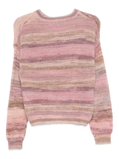 Amish Amd169cn98xxxx Pink In Pink