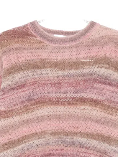 Amish Amd169cn98xxxx Pink In Pink