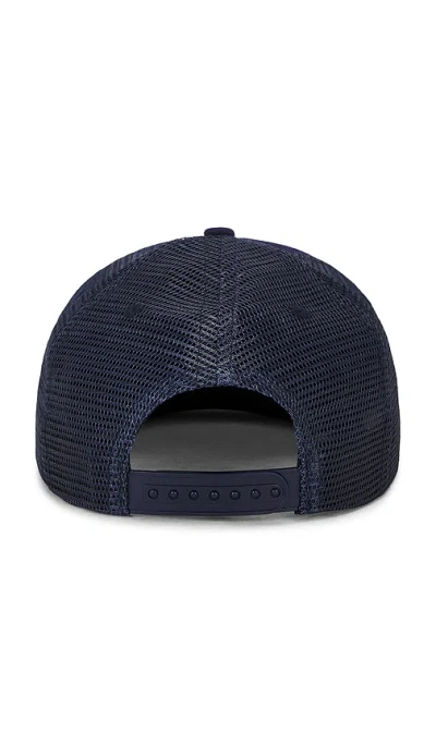 PATCH Å�¡È½¦Å�¸ÆŒºÅ¸½ Â€“ ÆΜ·È“�&Ç™½È‰². Å°ºÇ � ALL.