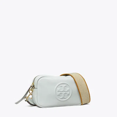 Tory Burch Mini Miller Soft Crossbody Bag