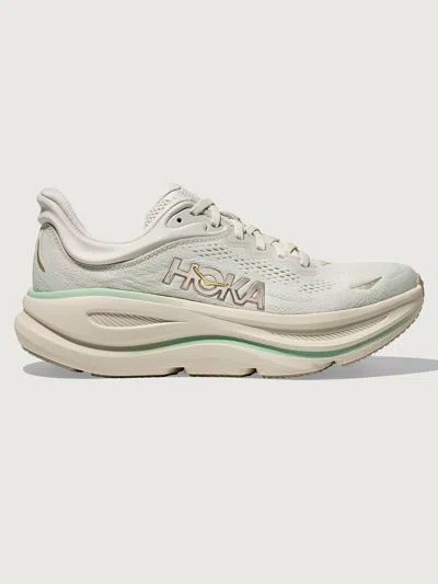Hoka W Bondi 9 In Multi