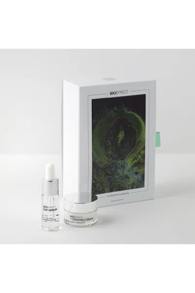 Bioeffect Hydration Heroes In Multi