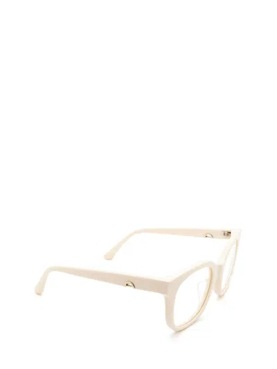 Huma Eyewear Eyeglasses In Neutral