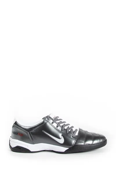 Nike Total 90 Iii Sneakers In Gray