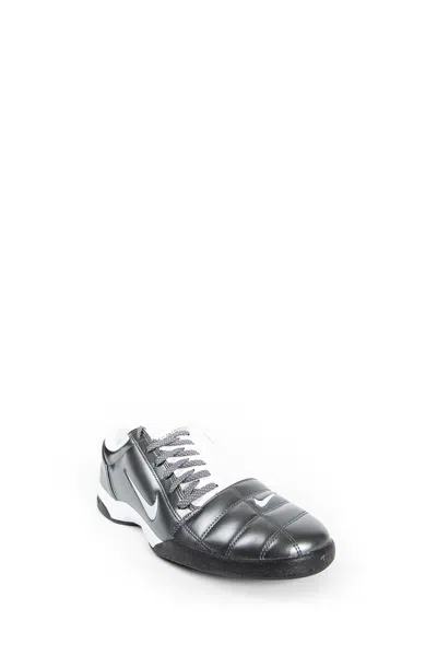 Nike Total 90 Iii Sneakers In Gray