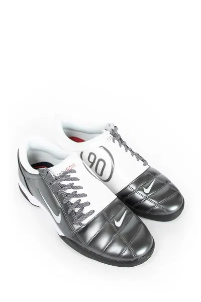 Nike Total 90 Iii Sneakers In Gray