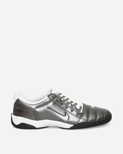 Nike Total 90 Iii Sneakers In Gray