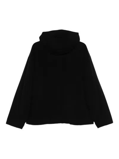 Attachment Ab52-043 930|black In Black