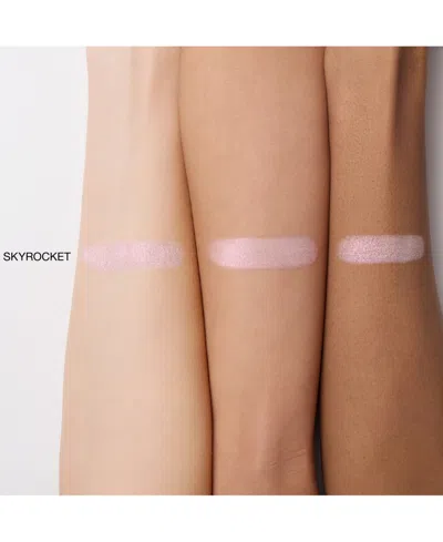 Nars Aura Illuminating Face & Body Powder - Skyrocket In Multi