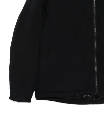 Attachment Ab52-008 930|black In Black