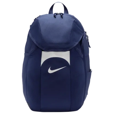 Nike Academy 2.3 Backpack In Blue