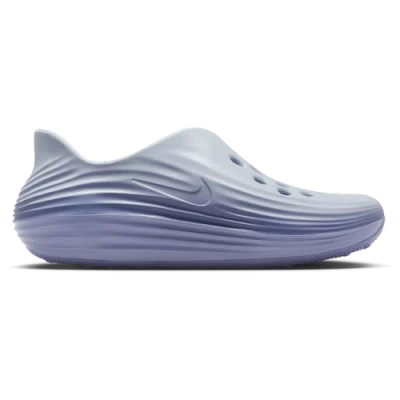 Nike Womens  Reactx Rejuven8 In Multi