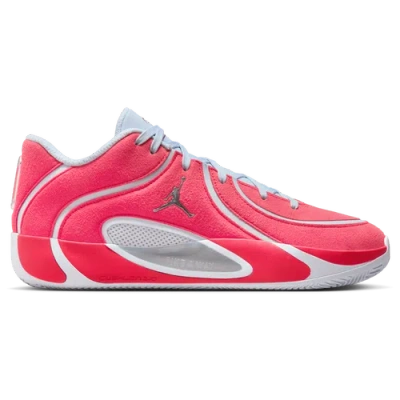 Jordan Mens Jayson Tatum  Tatum 4 Premium St Louis In Multi