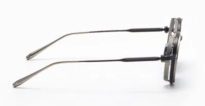 Akoni Sunglasses In Blue