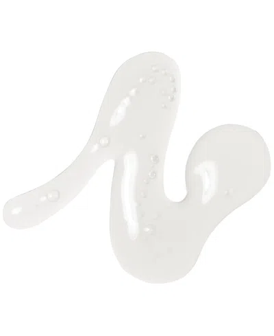 Virtue Overnight Scalp & Hair Elixir In Blue