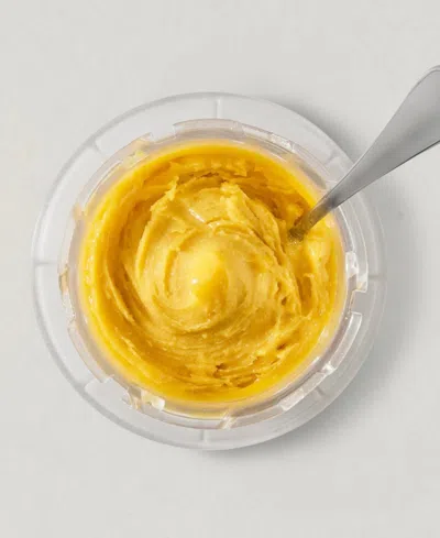 Cuisinart Fastfreeze Ice Cream Maker In White