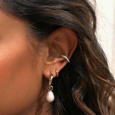 Astrid &amp; Miyu Wave Huggies