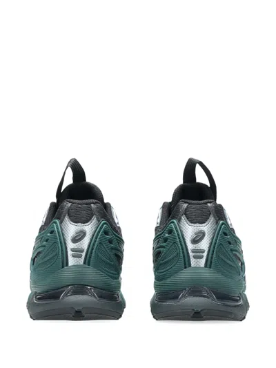Asics X Kiko Konstadinov Ub12-s Gel-sd-lyte Sneakers In Green