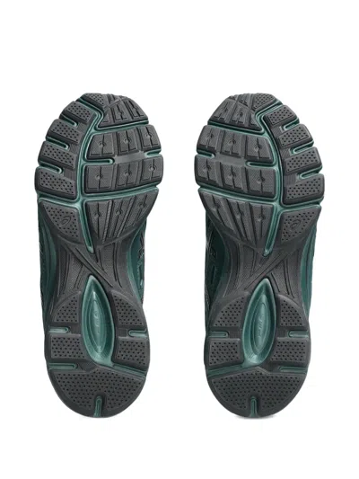 Asics X Kiko Konstadinov Ub12-s Gel-sd-lyte Sneakers In Green