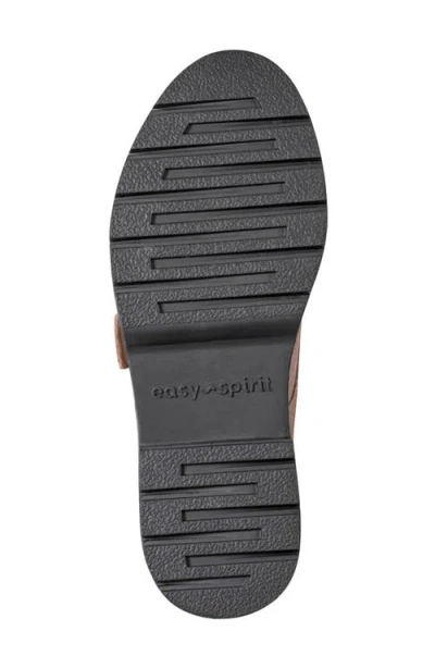 Easy Spirit Kasen Monk Strap Loafer