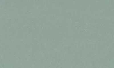 Yogalicious Polarlux Tribeca Fleece Lined Pocket Leggings In Green