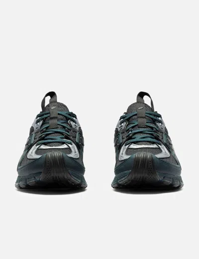 Asics Ub12-s Gel-sd-lyte In Multi