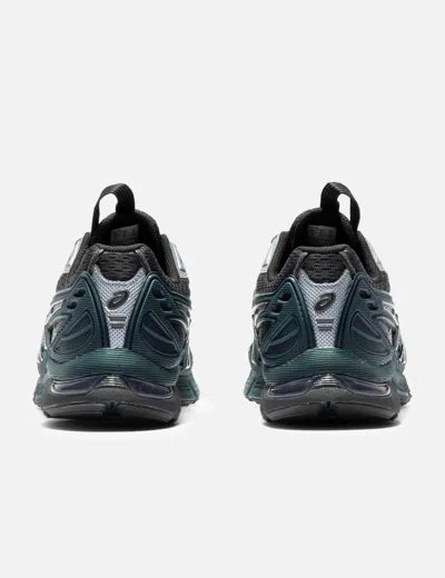 Asics Ub12-s Gel-sd-lyte In Multi