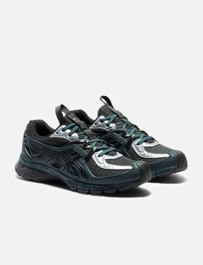 Asics Ub12-s Gel-sd-lyte In Multi