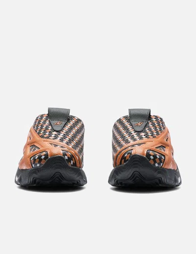 Asics Gel-styrax In Multi