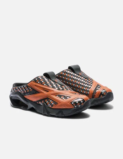 Asics Gel-styrax In Multi