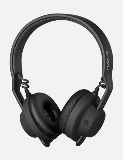 Aiaiai Tma-2 Dj Wireless In Black