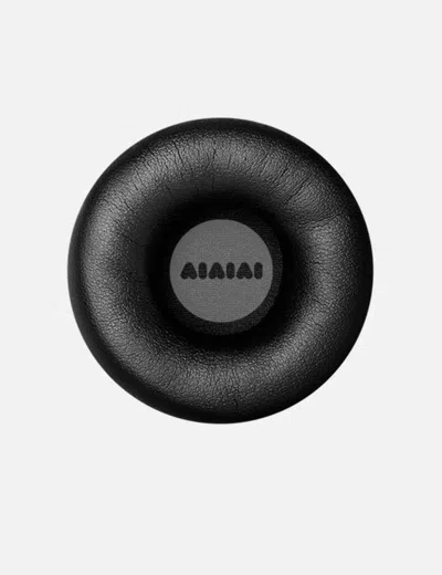 Aiaiai Tma-2 Dj Wireless In Black