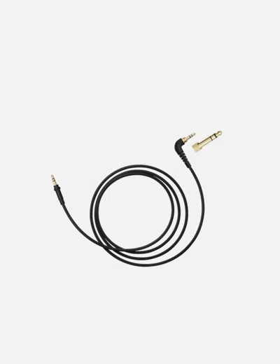 Aiaiai Tma-2 Dj Wireless In Black