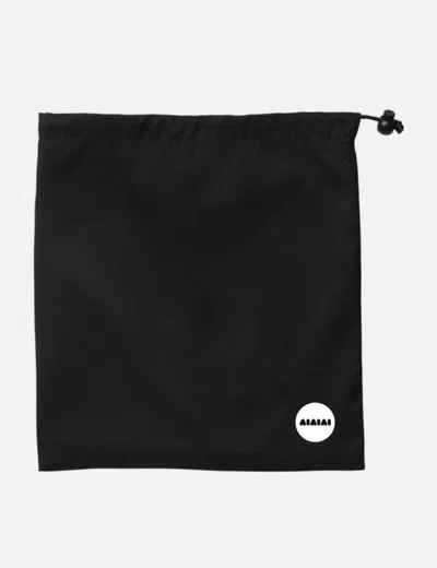 Aiaiai Tma-2 Dj Wireless In Black