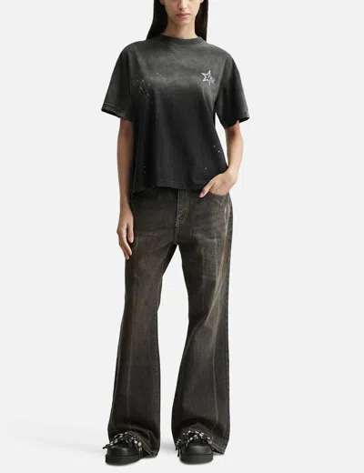 Fragile Club Lost &amp; Found 2.0 T-shirt In Multi