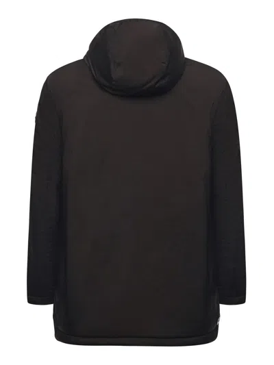 Colmar Originals Jacket In Gray