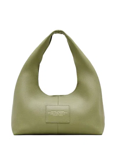 Marc Jacobs Green Bag In Green