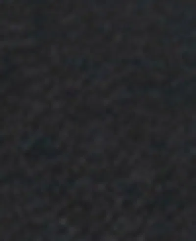 Kenneth Cole Aerial Leather Slingback Heel In Black