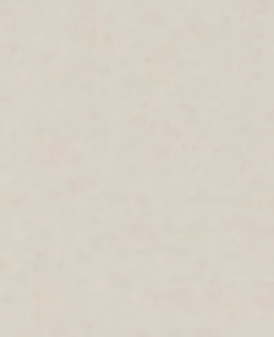 Kenneth Cole Aerial Leather Slingback Heel In Multi