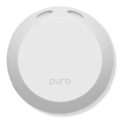Pura V4 Smart Fragrance Diffuser