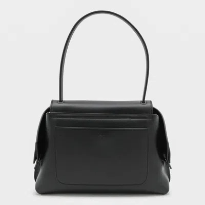 Tod's Bags Blacks And Greys