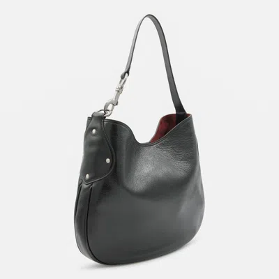 Mulberry Bags Blacks And Greys