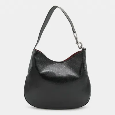 Mulberry Bags Blacks And Greys