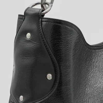 Mulberry Bags Blacks And Greys