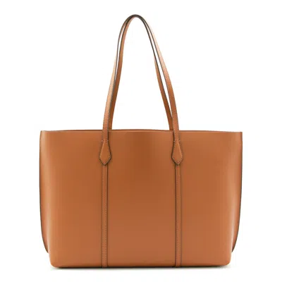 Tory Burch Borse... Marrone In Brown