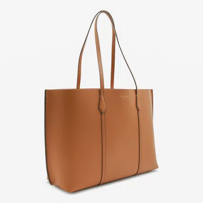 Tory Burch Borse... Marrone In Brown