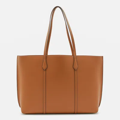 Tory Burch Borse... Marrone In Brown