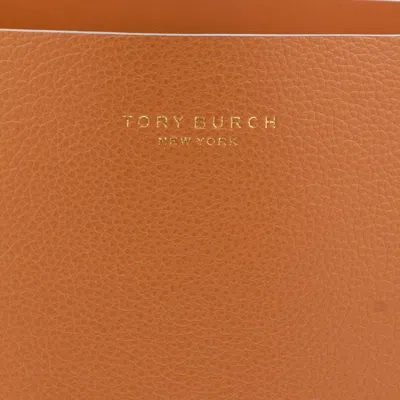 Tory Burch Borse... Marrone In Brown