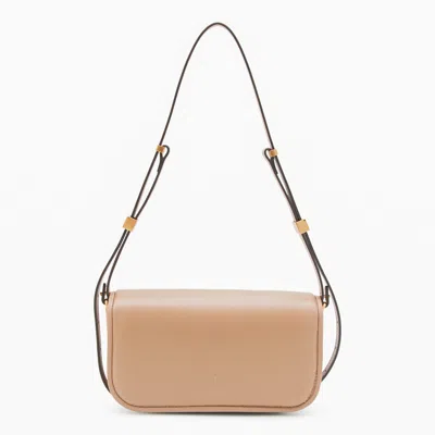 Pinko Small Love Bag Leather Cross Body Bag