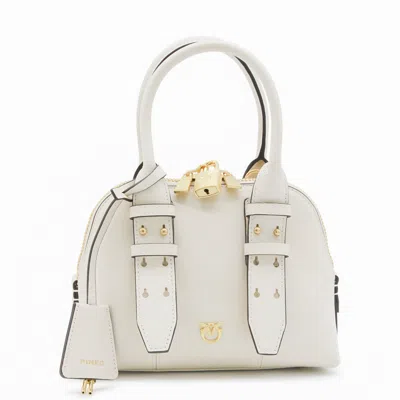 Pinko Bags Light And Natural